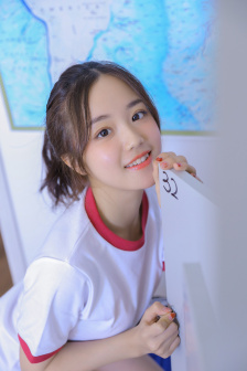 极速战警